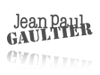 Jean Paul Gaultier